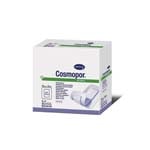 Hartmann Cosmopore Sterile 6x6 inch Box of 25 thumbnail