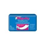 Hartmann Dignity ThinSerts Liner 3.5x12 inch Case of 180 thumbnail