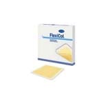 Hartmann FlexiCol Hydrocolloid Dressing Thin 4x4 inch Box of 10 thumbnail