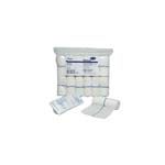 Hartmann Flexicon Conforming Stretch Bandage 3inx4.1yd Sterile Case of 96 thumbnail