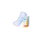 Hartmann MoliCare Premium Lady Pad 1 Drop Pack of 14 thumbnail