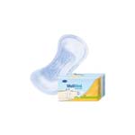 Hartmann MoliCare Premium Lady Pad 2 Drops Case of 252 thumbnail