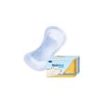 Hartmann MoliCare Premium Lady Pad 3 Drops Pack of 14 thumbnail