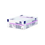 Hartmann Peha-Haft Absorbent Cohesive Gauze Bandage 1inx4.5yds Box of 8 thumbnail