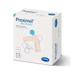 Hartmann Proximel Basic Non-Border Foam Dressing 4x4 inch Box of 10 thumbnail