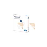 Hartmann Proximel Silicone Dressing with Border Small Sacrum Box of 5 thumbnail