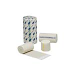 Hartmann EZe-Band LF Non-Sterile Self-Closure Bandage 4inx11yds Case of 36 thumbnail