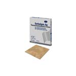 Hartmann Sorbalgon Silver Calcium Alginate Dressing 6x6 inch Box of 5 thumbnail