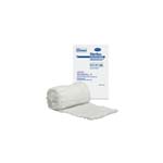 Hartmann Sterilux Non-Sterile Bulky Gauze Bandage 4.5inx4.1yds Case of 100 thumbnail