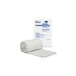 Hartmann Sterilux Sterile Bulky Gauze Bandage 4.5inx4.1yds Case of 100 thumbnail