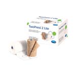 Hartmann TwoPress 2 Lite Compression Bandaging System thumbnail