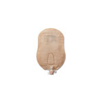 Hollister 84798 Premier 1-Piece Urostomy Pouch Ultra Clear Convex 38mm Box of 5 thumbnail