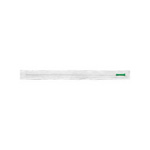 Hollister Apogee 1061 Soft Straight Intermittent Catheter 14 FR 16 Inch Box of 30 thumbnail