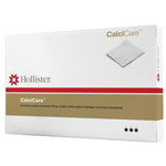 Hollister CalciCare Calcium Alginate 18 Inch Rope Box of 5 thumbnail