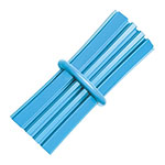 KONG Puppy Teething Stick Blue - Medium thumbnail