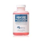 Molnlycke Hibiclens Antiseptic Skin Cleanser 16oz thumbnail