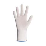 Molnlycke Tubifast Garments Glove Medium/Large Child Small/Medium Adult Box of 6 thumbnail