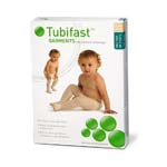 Molnlycke Tubifast Tights For Children 6-24 Months thumbnail