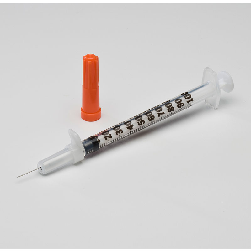 buy insulin syringes pay with bitcoin