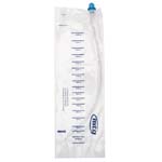 MTG EZ-Advancer Closed System Catheter 1500ml Bag 12FR 16 inch Box of 100 thumbnail