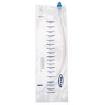 MTG EZ-Advancer Closed System Pediatric Catheter 700ml Bag 10FR 10 inch Box of 100 thumbnail