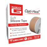 Neo G Soft Silicone Tape 1inx3.3yd thumbnail