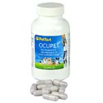 PetTest Ocupet for Small/Medium Dogs and Cats Bottle of 90 thumbnail