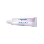 Safe N Simple Fast Drying Ostomy Paste 2oz Tube thumbnail