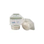 Safe N Simple Simpurity Alginate 12 inch Rope Package of 30 thumbnail