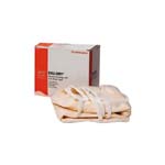 Smith & Nephew Exu-Dry Medium Thickness Wound Dressing 20x28 inch Case of 30 thumbnail