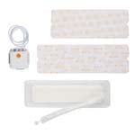 Smith & Nephew Pico 7 Negative Pressure Wound Therapy System 4x12 inch thumbnail