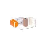 Smith & Nephew ProforeLite 4-Layer Multi-Layer Compression Bandaging System thumbnail