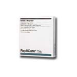 Smith & Nephew Replicare Thin Hydrocolloid Dressing 3.5x5.5 inch Box of 10 thumbnail