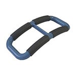 Stander Handy Handle - Blue thumbnail