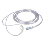 Sunset Healthcare Adult Cannula With 7ft Supply Tube thumbnail