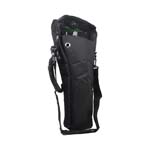 Sunset Healthcare ComFort Shoulder Bag With Strap For B/M6 Oxygen Cylinder thumbnail