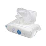 Sunset Healthcare CPAP Mask Cleaning Wipes Package of 64 thumbnail