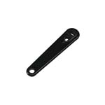 Sunset Healthcare Cylinder Wrench Without Chain Nylon Package of 10 thumbnail