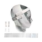 Sunset Healthcare Deluxe Chin Strap Small 26 inch thumbnail