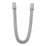 Sunset Healthcare Durable CPAP Tubing Gray 2 ft thumbnail