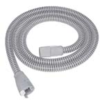 Sunset Healthcare Heated CPAP Tube For DreamStation 2 & PR System thumbnail