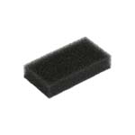 Sunset Healthcare M-Series Foam Filter Package of 2 thumbnail