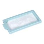 Sunset Healthcare Ultra Fine Disposable Filter For Dreamstation 2 Package of 2 thumbnail