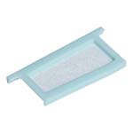 Sunset Healthcare Ultra Fine Disposable Filter Package of 2 thumbnail