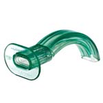 Teleflex Cath-Guide Guedel Airway 110mm Case of 48 thumbnail