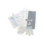 Teleflex Easy Cath Female Insertion Kit 14FR 7 inch Box of 50 thumbnail