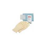 Teleflex Intermittent Catheter Insertion Tray with 1000ml Bag without Catheter thumbnail