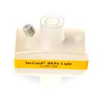 Teleflex Iso-Guard HEPA Light Filter 22x15mm Connector thumbnail