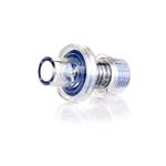 Teleflex Lifesaver 22mm Peep Valve thumbnail