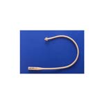 Teleflex Malecot Catheter with Funnel End 20FR thumbnail